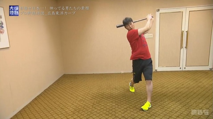 20161016情熱大陸177