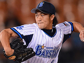 佐藤祥万1