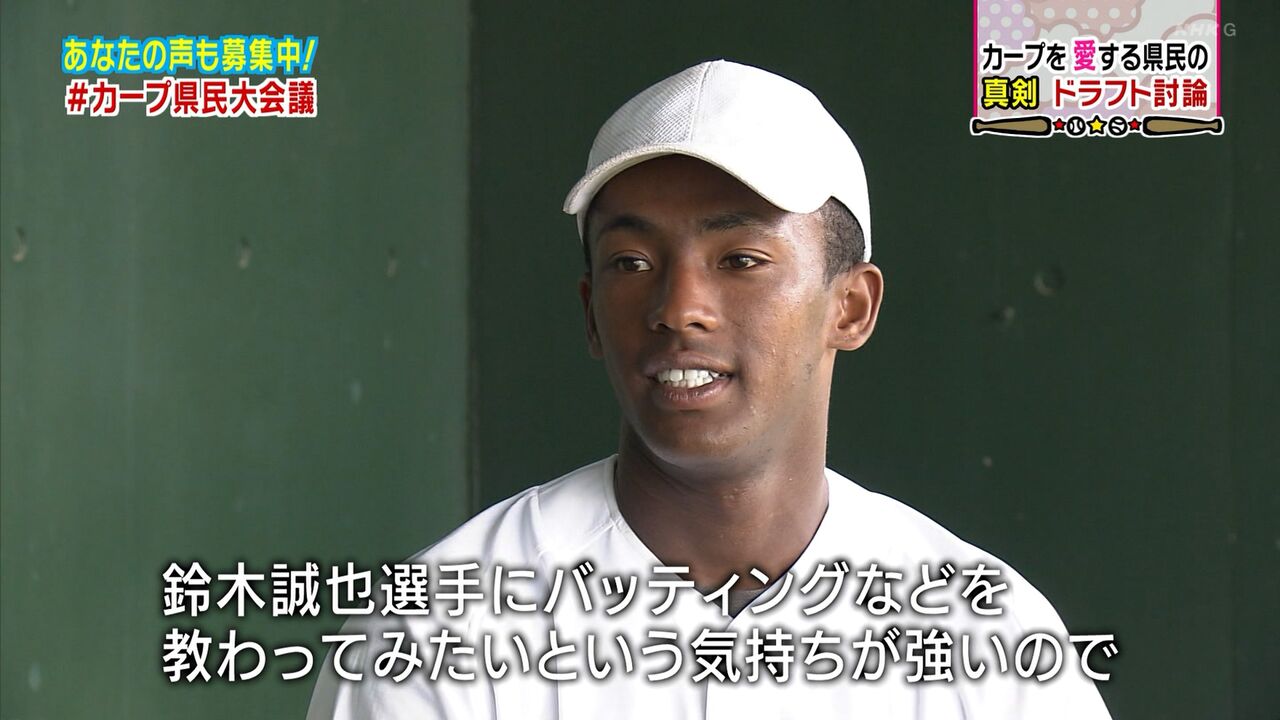 2021NphtgX40 YouTube>3{ ->摜>11 