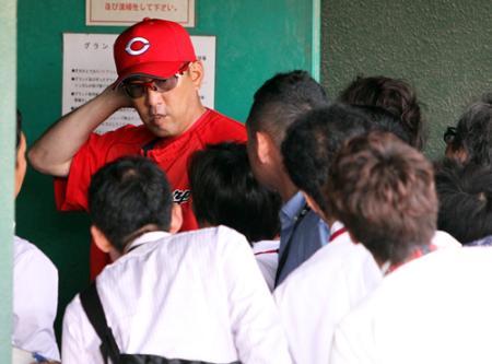 謙二郎132