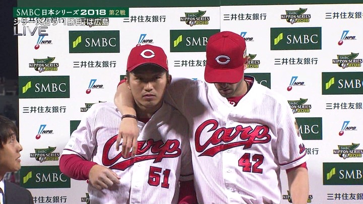 誠也ジョンソン22