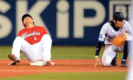 前田代走なし1
