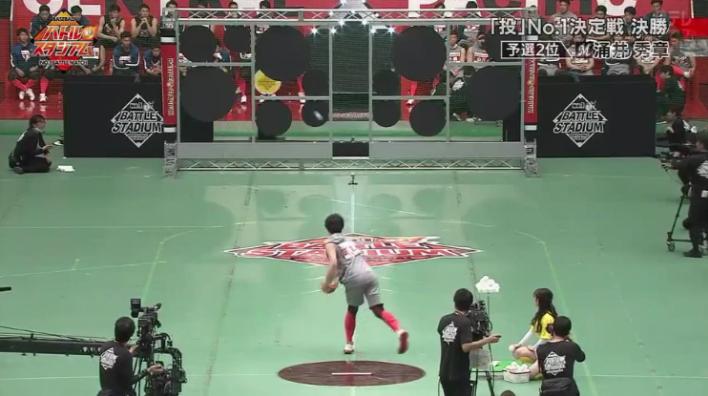 20190106バトルスタジアム72