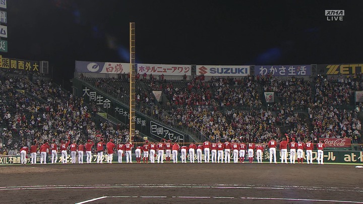 20211018阪神戦1