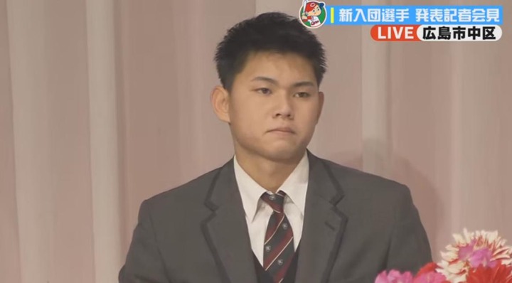 入団会見2021_22