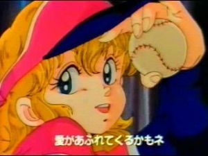 メロディ・パトリシア・ノーマン2