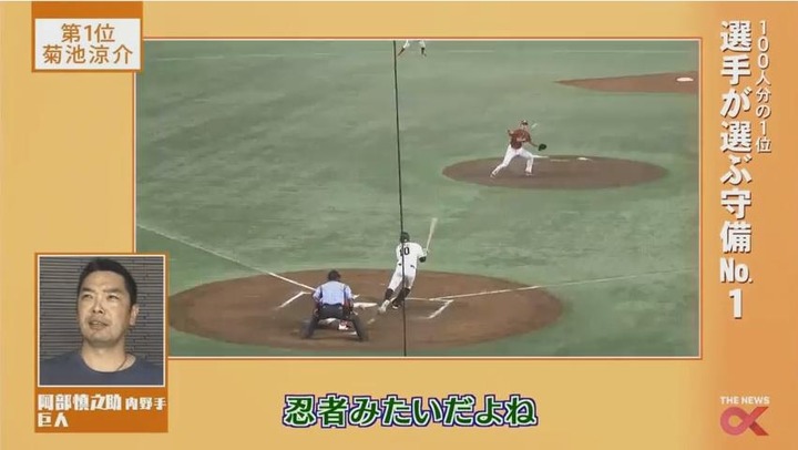 2017プロ野球100人分の1位_128