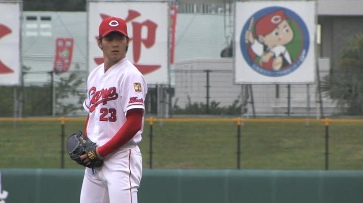 20170228サムスン戦37
