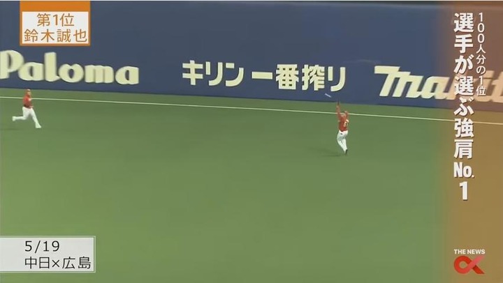 2017プロ野球100人分の1位_240