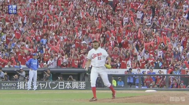 20161016情熱大陸251