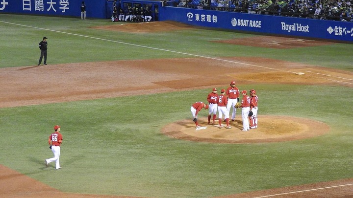 20180504神宮観戦123