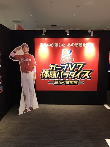 2016優勝カープファン269