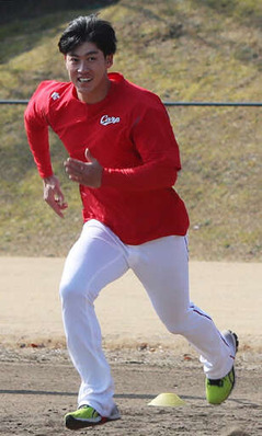 中村恭平22