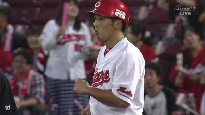 20130904天谷04