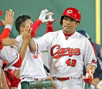 天谷宗一郎