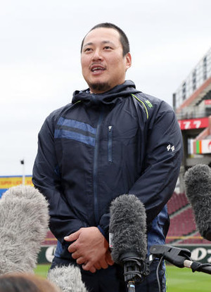 松山竜平1539