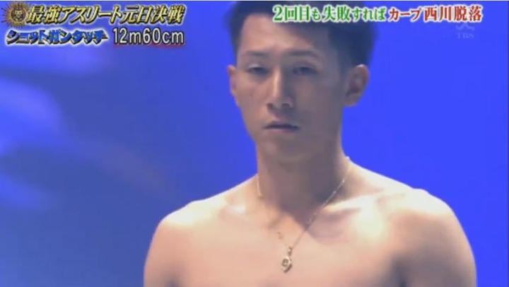 20180101最強アスリート元日決戦152