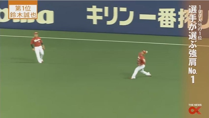 2017プロ野球100人分の1位_241