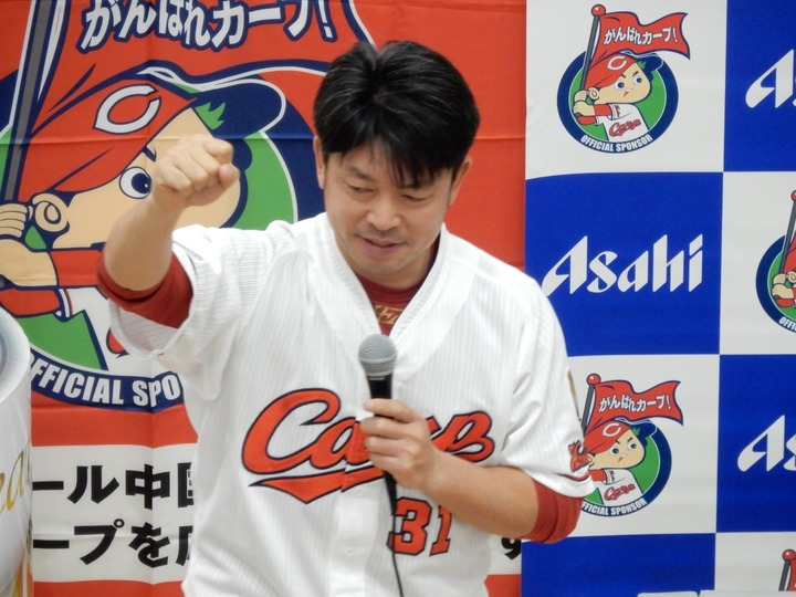 20191214石原長野トークショー44