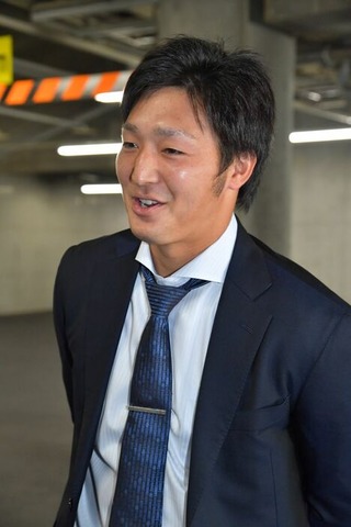 床田187