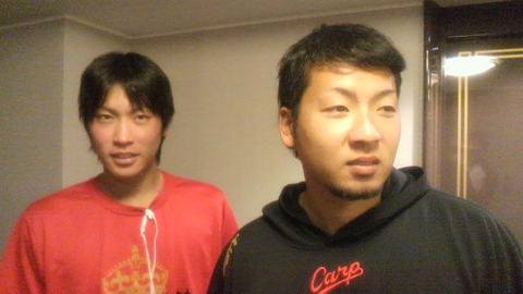 今村堂林2
