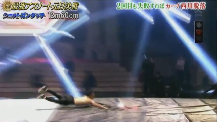 20180101最強アスリート元日決戦159