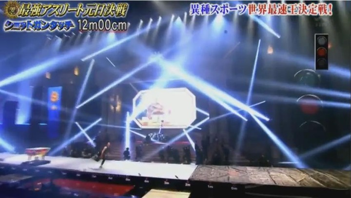 20180101最強アスリート元日決戦95