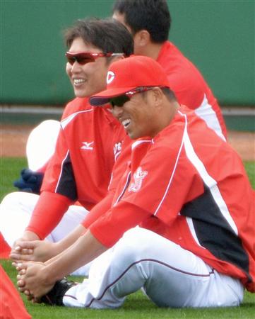 新井黒田9