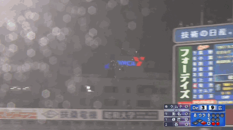 20210902DeNA戦_鳥GIF1