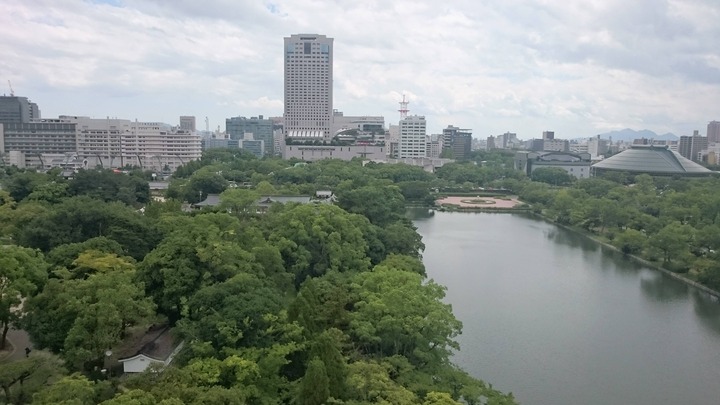 広島観光65