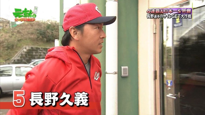 20190227元就42