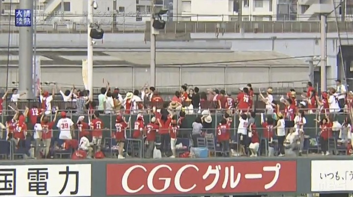 20161016情熱大陸196