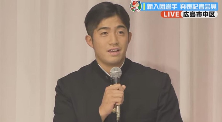 入団会見2021_20