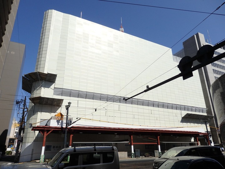 2018優勝カープファン34