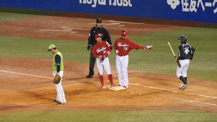 20180504神宮観戦131