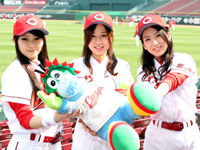 2013ホームランガール3