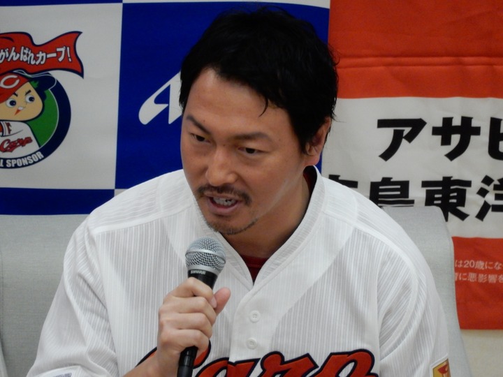 20191214石原長野トークショー57
