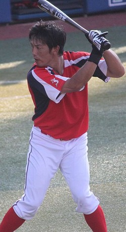 天谷019