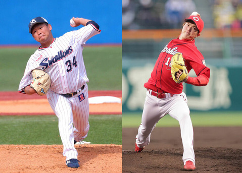 森下田口3