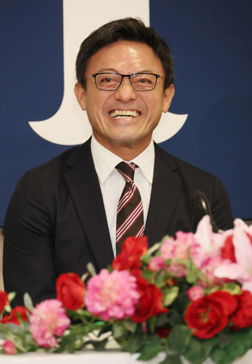 河田雄祐1