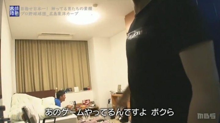 20161016情熱大陸210