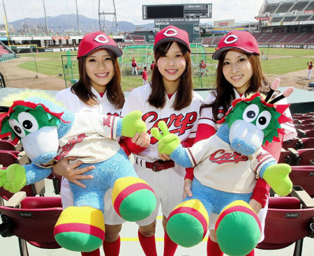 2014ホームランガール1