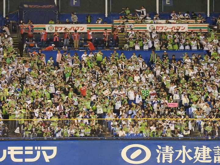 20180504神宮観戦112