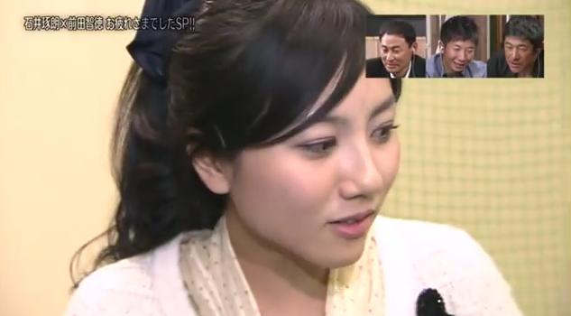 石井琢朗×前田智徳124