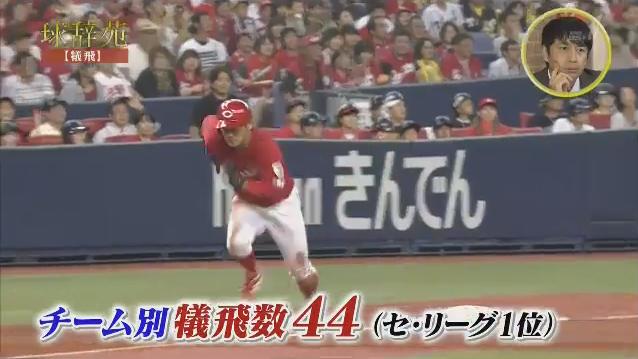 20180127球辞苑_犠飛59