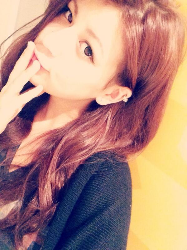 九里亜蓮の家族写真ｗｗｗｗｗｗｗｗｗｗｗｗｗｗ 鯉速 広島東洋カープまとめブログ