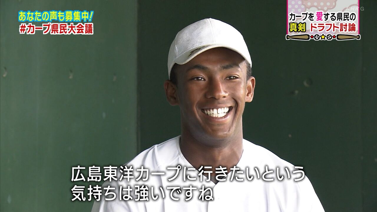 2021NphtgX40 YouTube>3{ ->摜>11 