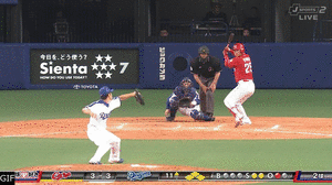 20170406中日戦7GIF