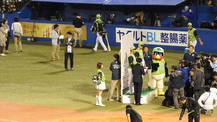 20180504神宮観戦141