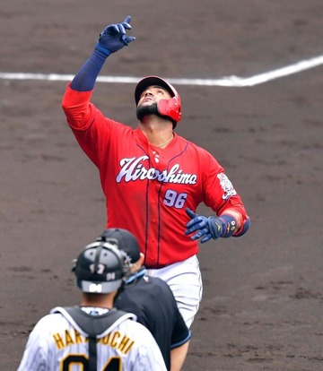 メヒア13